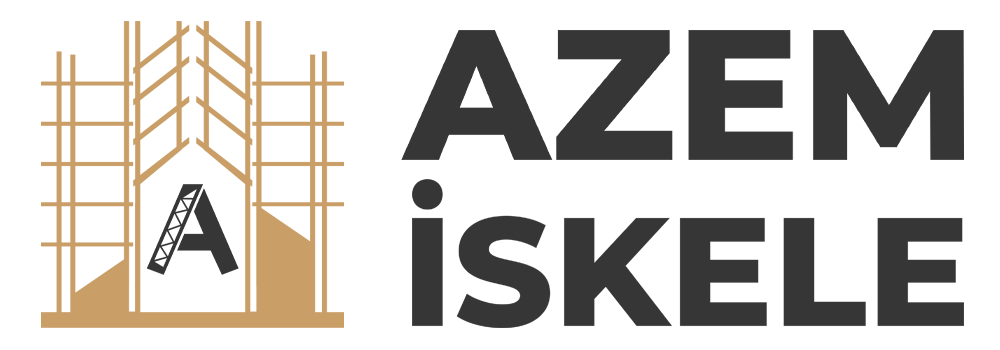 AZEM İSKELE