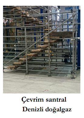 AZEM İSKELE İzolasyon,kumlama boyama,trapez çatı,azem iskele kurulum,iskele sökme,trapez,azem iskele