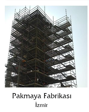 AZEM İSKELE İzolasyon,kumlama boyama,trapez çatı,azem iskele kurulum,iskele sökme,trapez,azem iskele